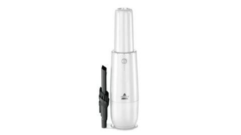 Bissell Turbo Slim Vacuum