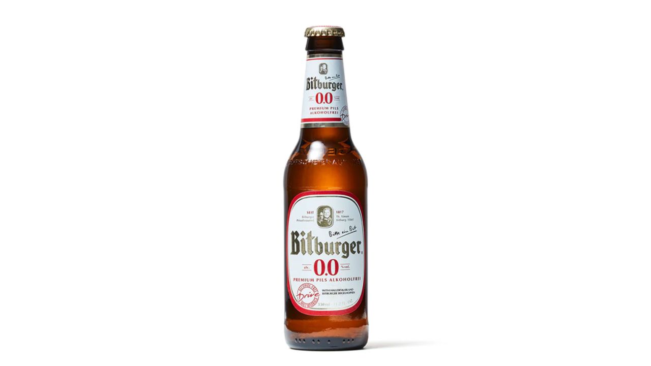 bitburger-drive-0.0-premium-pils.jpg