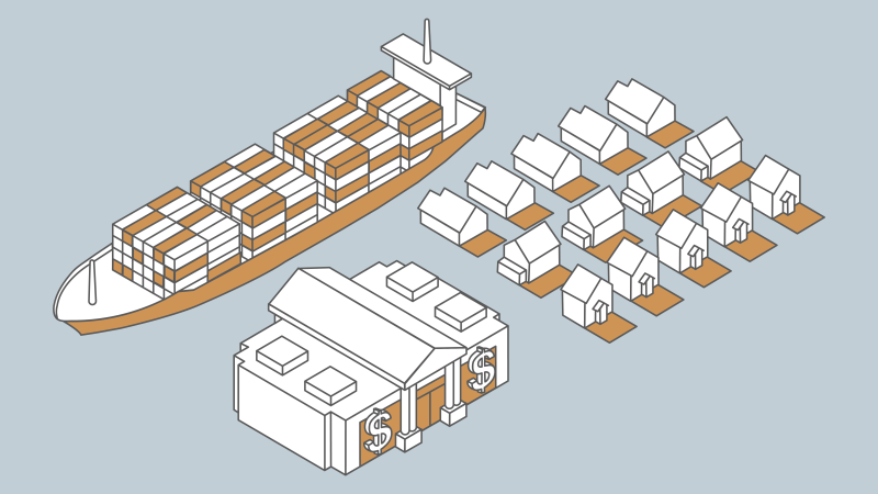 
                            America faces an affordability crisis. Here’s how 27 experts say they’d fix it