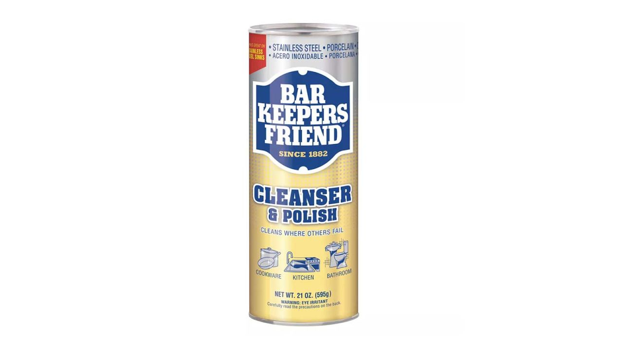 BKF Cleanser & Polish.jpg