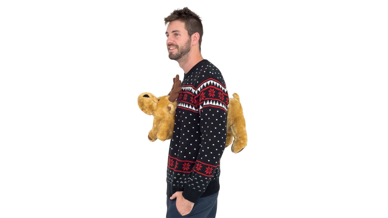 moose sweater.jpg