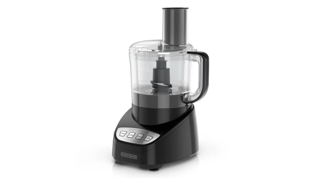 black and decker food processor.jpg