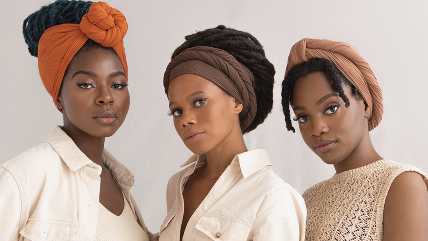 50 Black-Owned Businesses, Fashion Labels, and Clothing Stores to