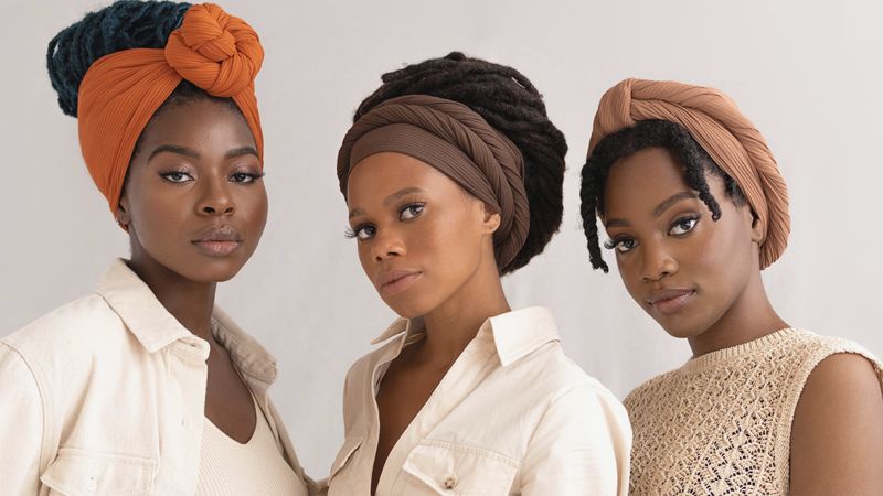 NextImg:25 Black-owned brands to shop for your everyday essentials | CNN Underscored