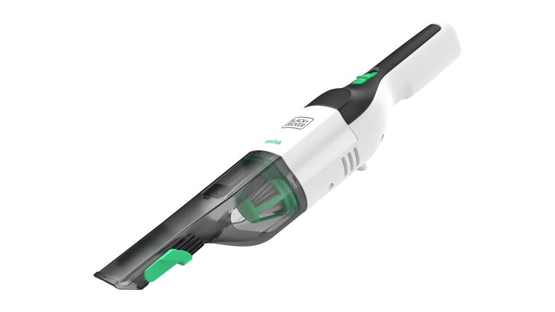 Black friday deals on handheld online vacuum