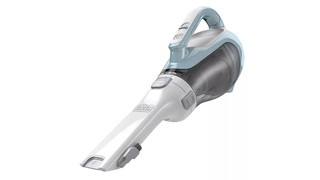 Black+Decker Dustbuster AdvancedClean CHV1410L32 cnnu.jpg