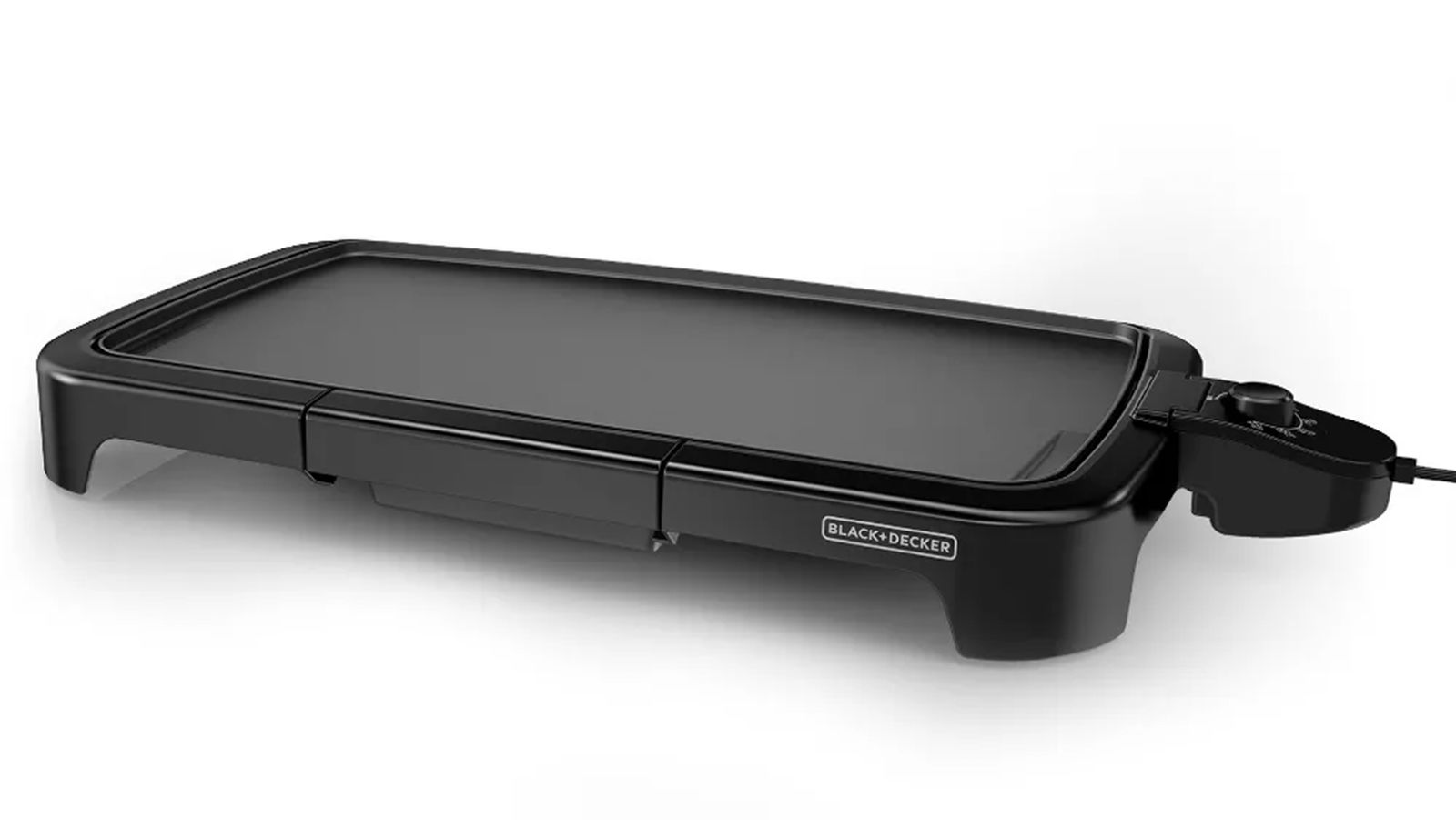 https://media.cnn.com/api/v1/images/stellar/prod/black-decker-family-sized-electric-griddle-cnnu.jpg?q=h_901,w_1600,x_0,y_0