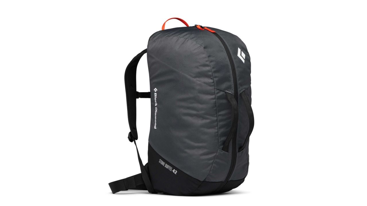 Black Diamond 42-Liter Stone Duffel Bag product card cnnu.jpg