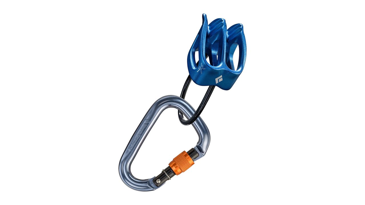 Black Diamond Big Air ATC-XP Belay Device Package product card cnnu.jpg