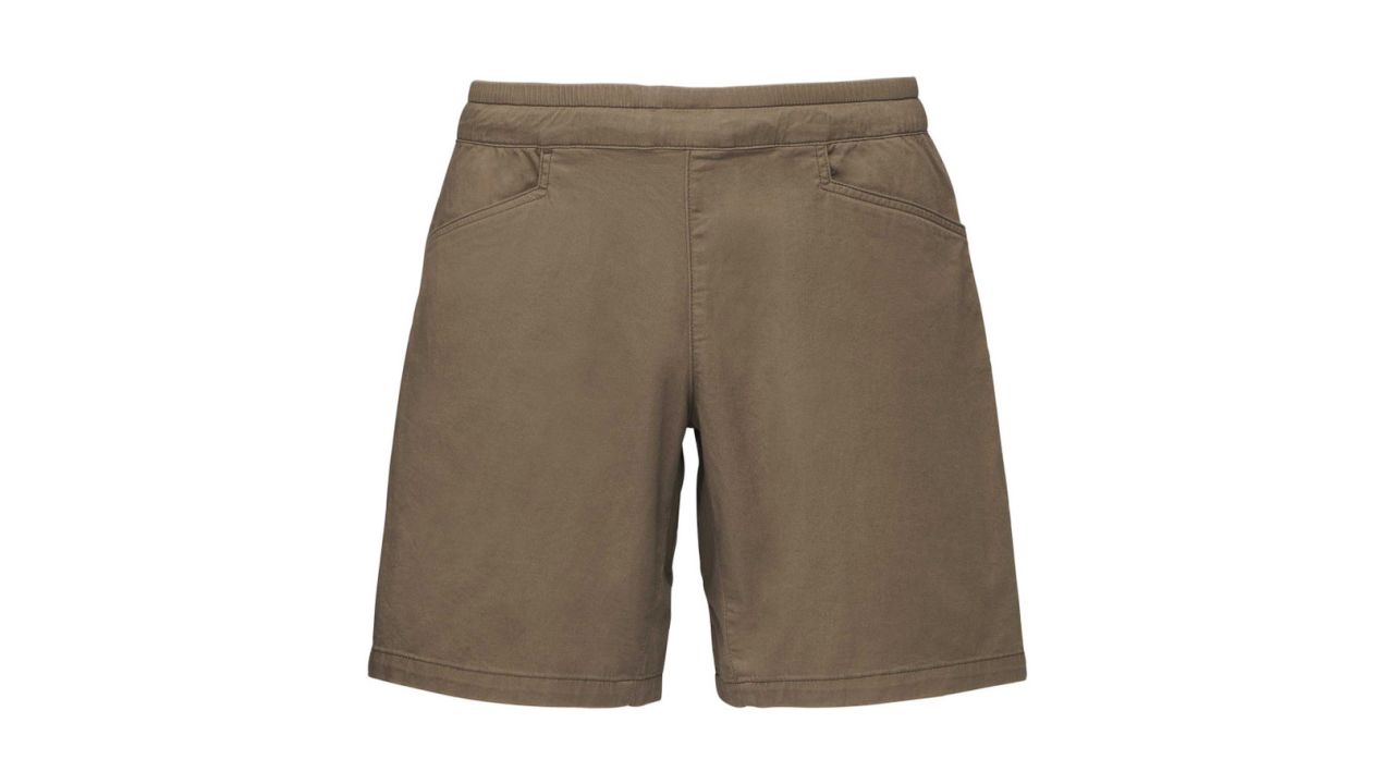 Black Diamond Men’s Notion Shorts product card cnnu.jpg