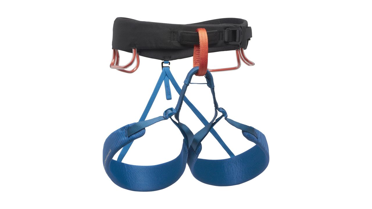 Black Diamond Momentum Harness product card cnnu.jpg