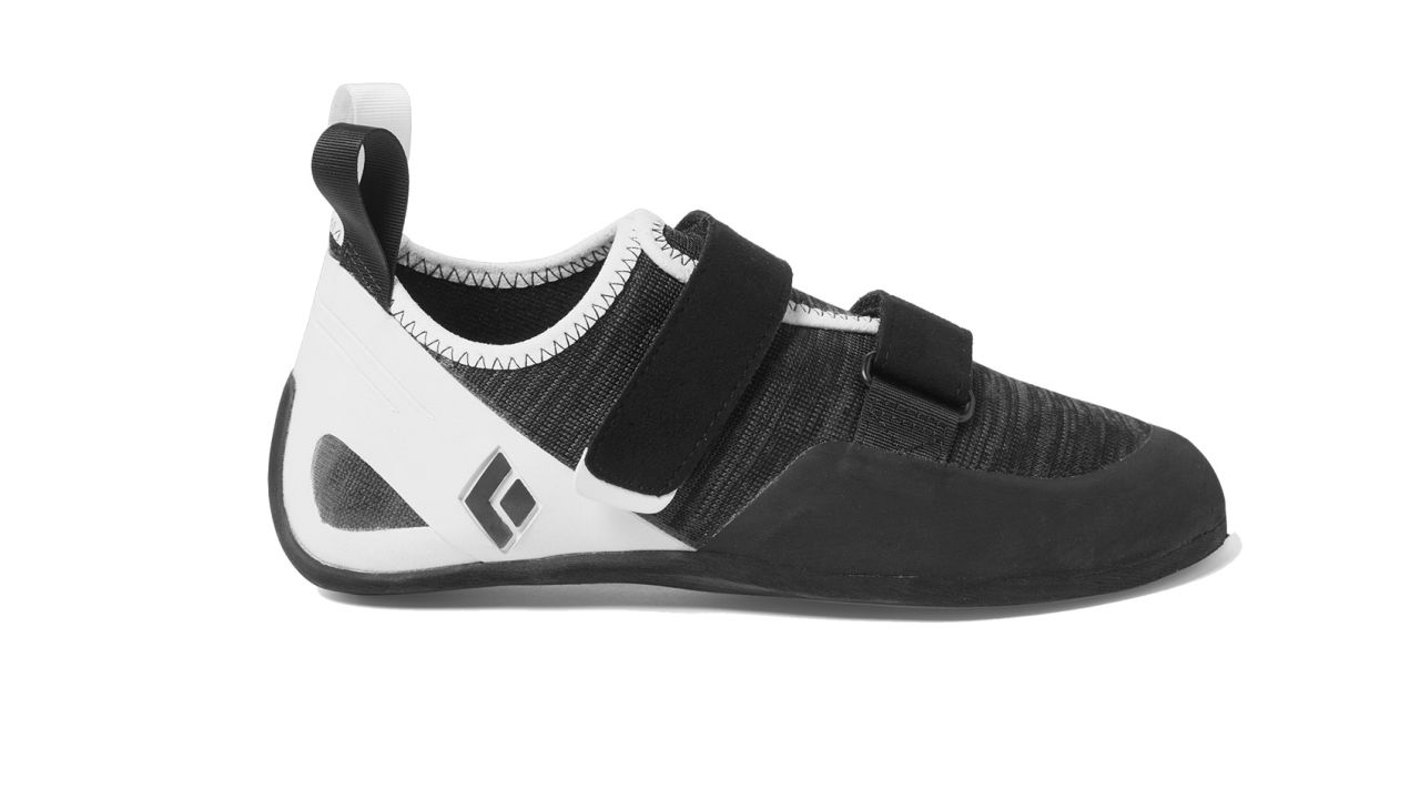 Black Diamond Momentum product card cnnu.jpg