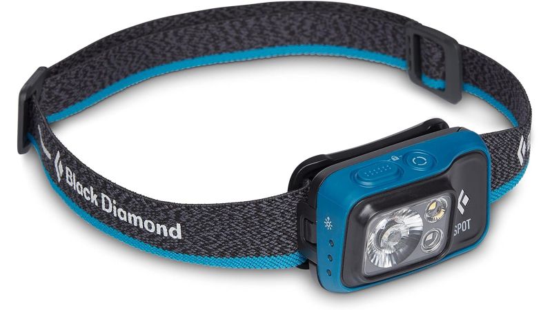 Headlamp deals