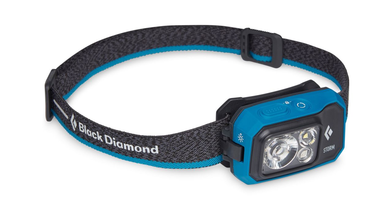 Black Diamond Storm 450 Headlamp product card CNNU.jpg