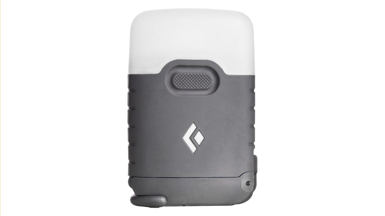 Black Diamond Zip Lantern.jpg