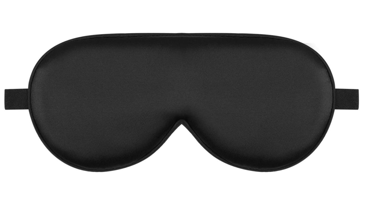 black eye mask.jpg