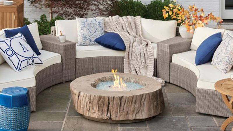 Outdoor chairs best sale black friday