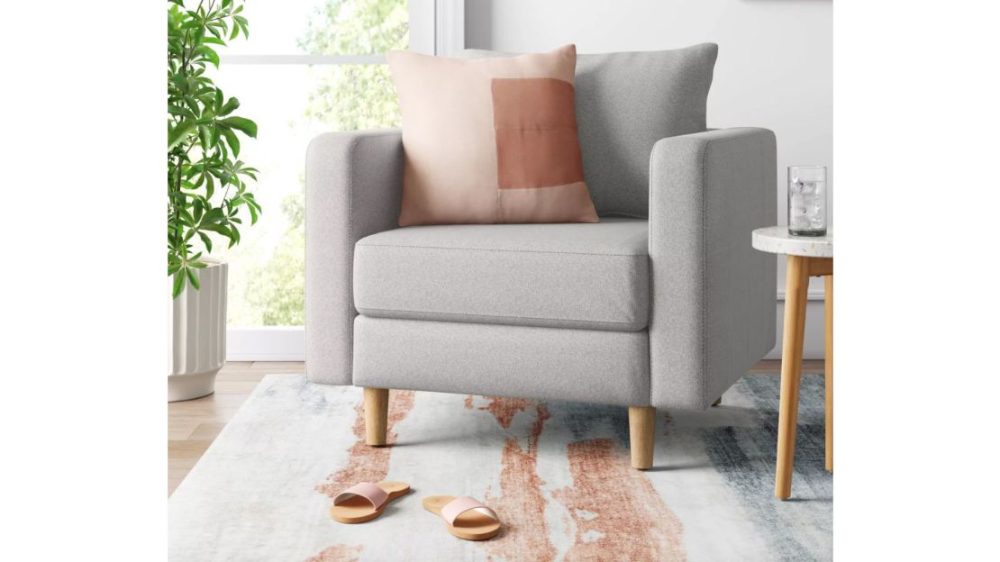 Target Black Friday Small Space Furniture and Decor Deals, Up to 60% Off