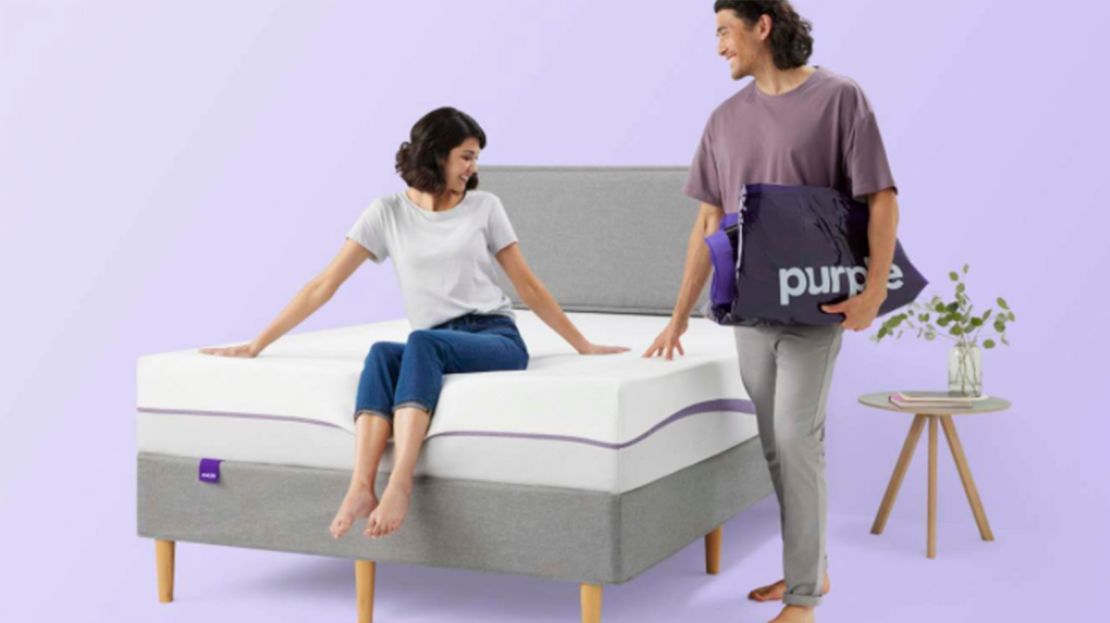 black friday mattress deals purple.jpg