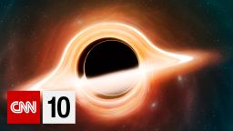 Black Holes CNN 10 Logo.jpg