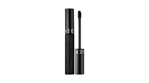 Sephora Collection Liquid Lipstick in Night Bird