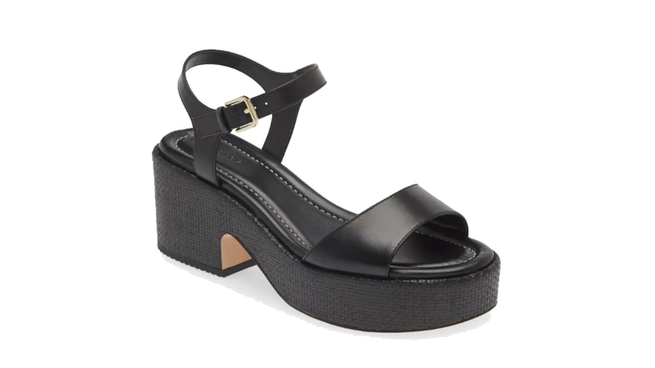 black sandals nordstrom.jpg