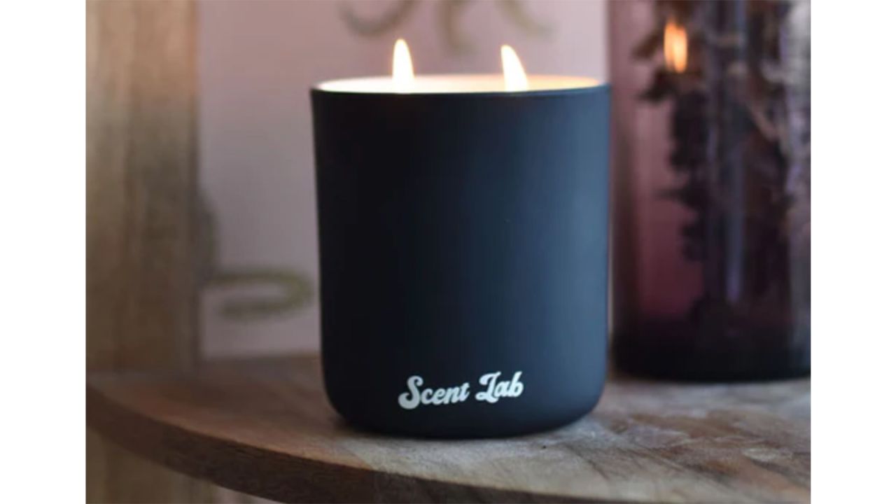 scent lab candle.jpg