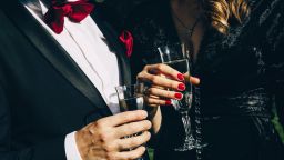black-tie-red-carpet-cnnu.jpg
