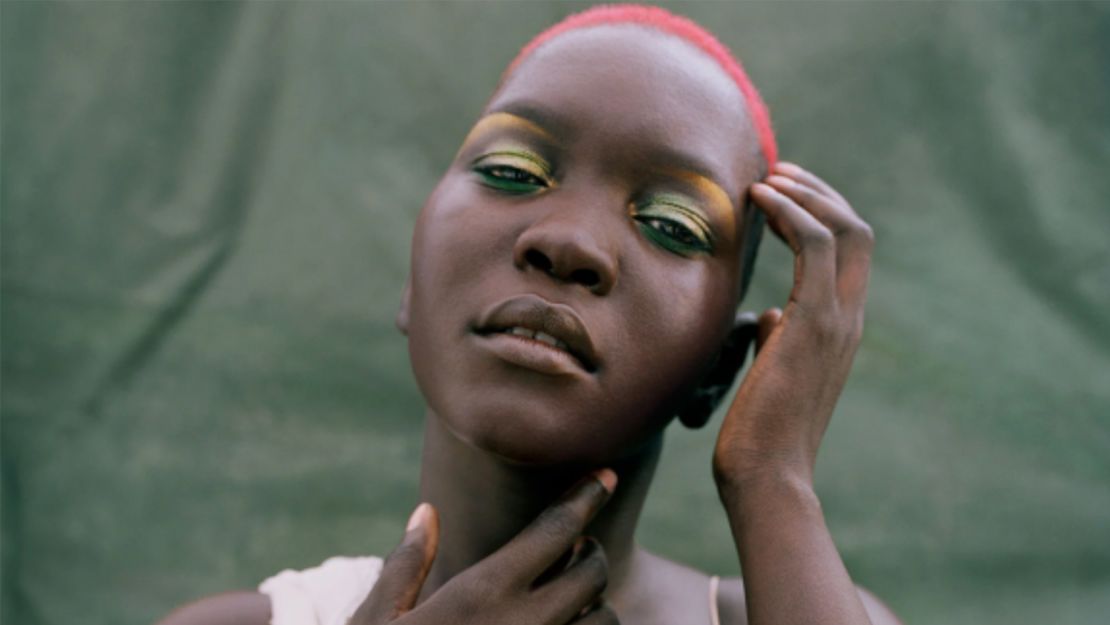 7 Affordable Makeup Brands for Black and Brown Skin