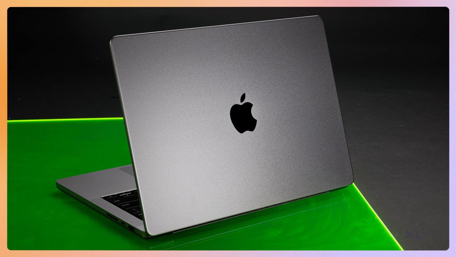 The 11 best laptop and computer Black Friday deals 2024 CNN Underscored The 11 best laptop and computer Black Friday deals 2024 CNN Underscored