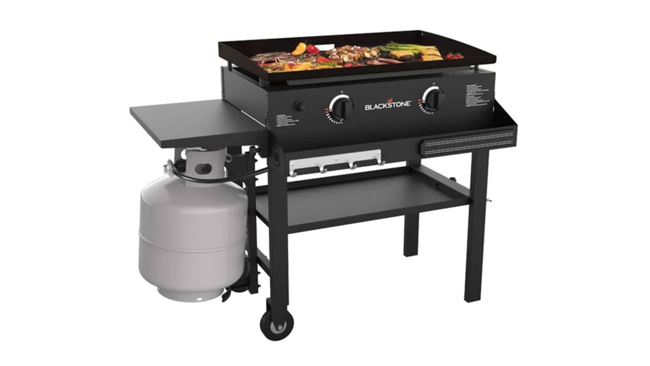 Blackstone 28-Inch Griddle cnnu.jpg
