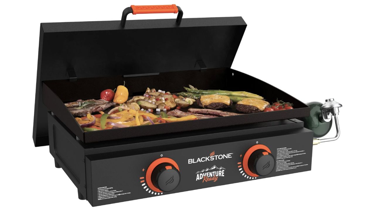 Blackstone Adventure Ready 2-Burner Griddle .jpg