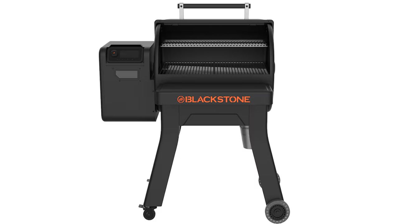 Blackstone Pellet Grill Smoker 875-Sq in Black Powder Coat Pellet Grill with smart compatibility .jpg