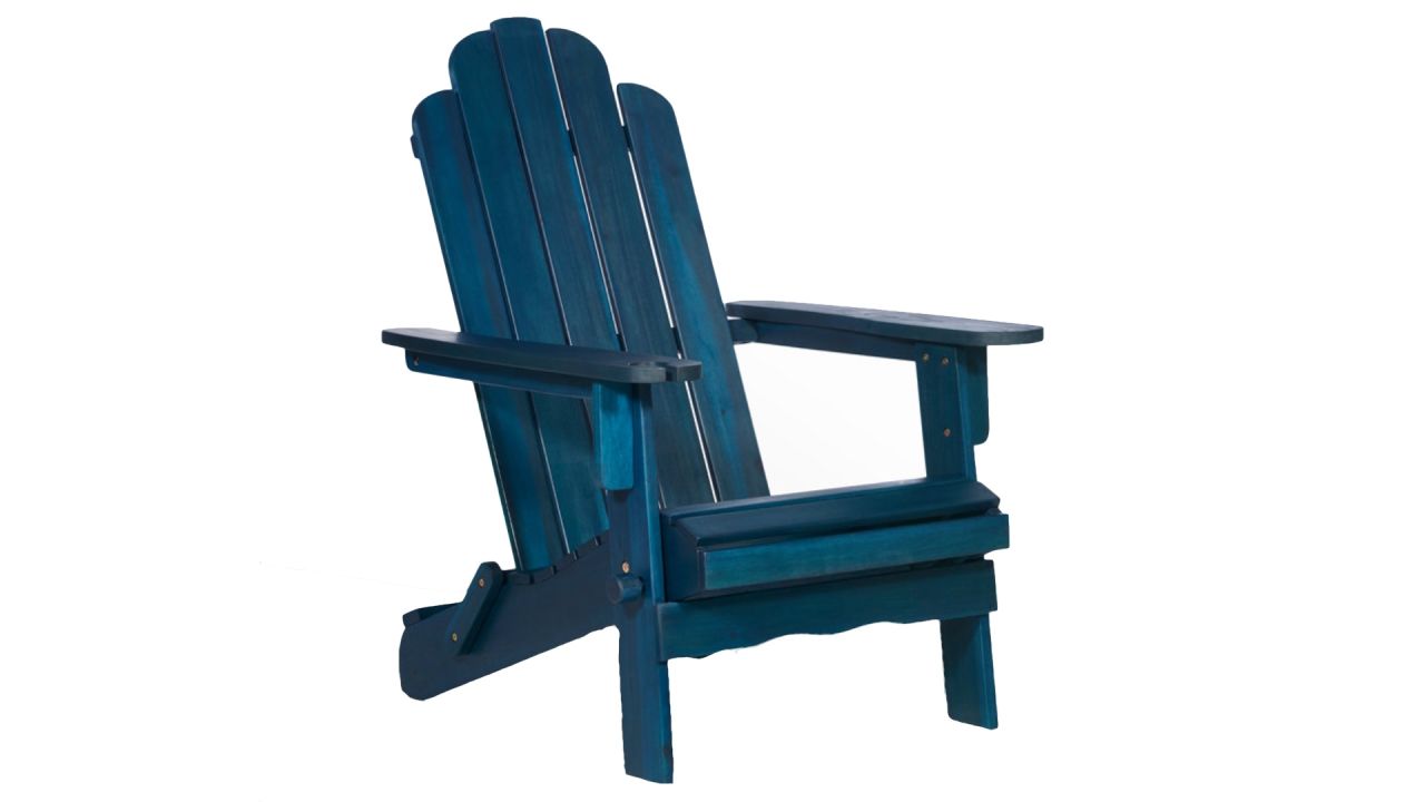 Blackwell Acacia Outdoor Adirondack Chair.jpg
