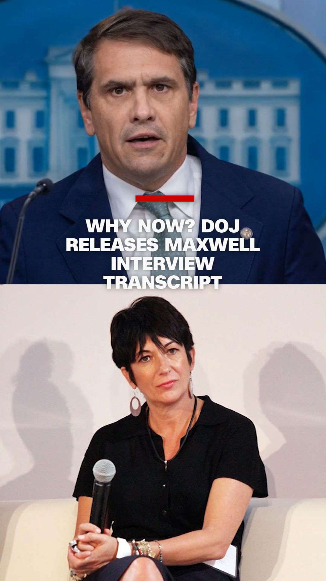 blanche maxwell split vrtc fonted.png