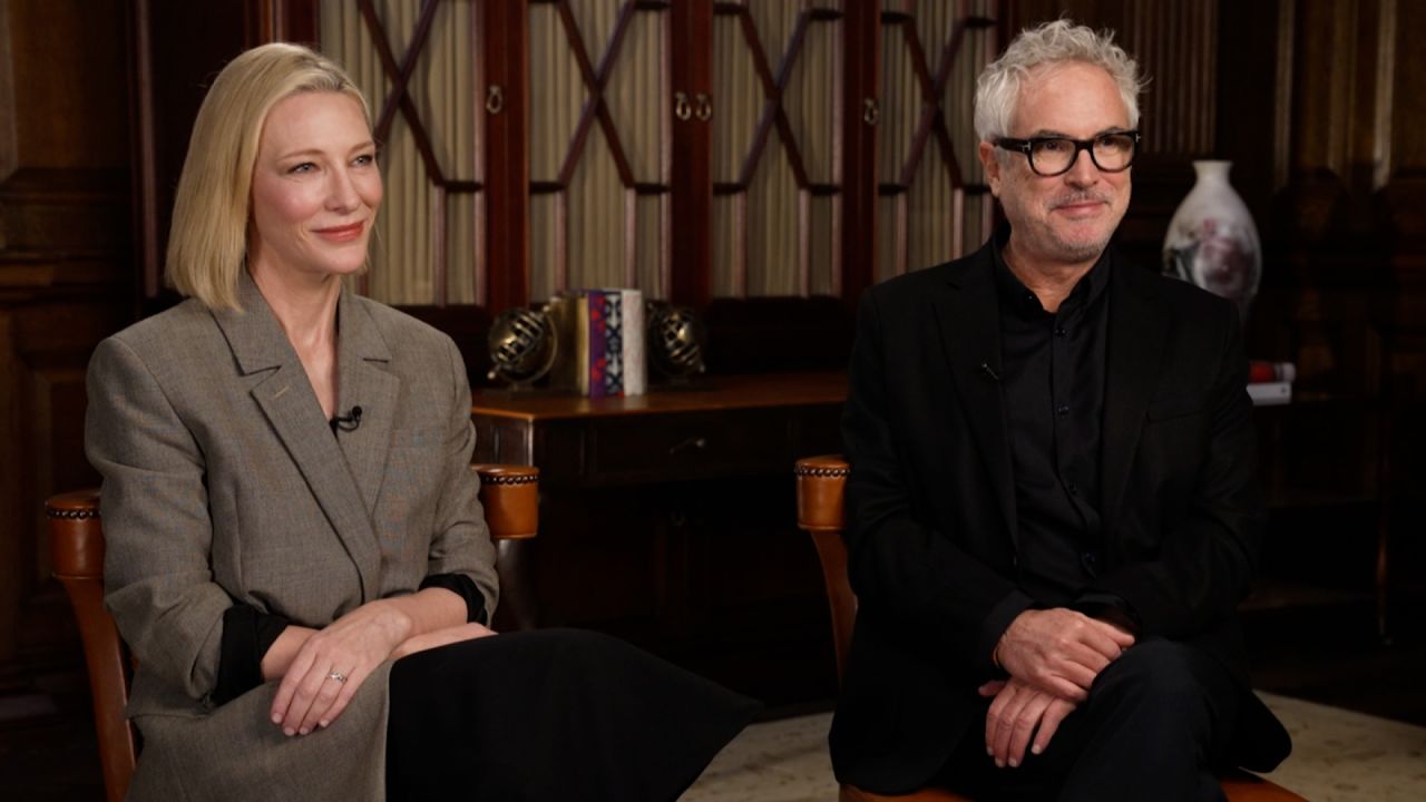 Blanchett & Cuaron.jpg