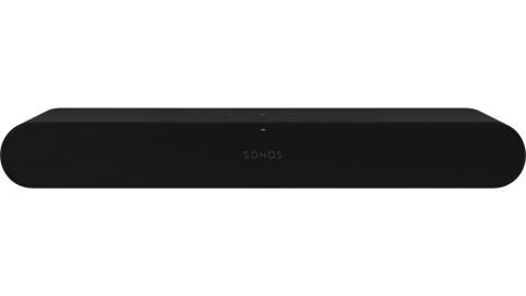 sonos ray product card