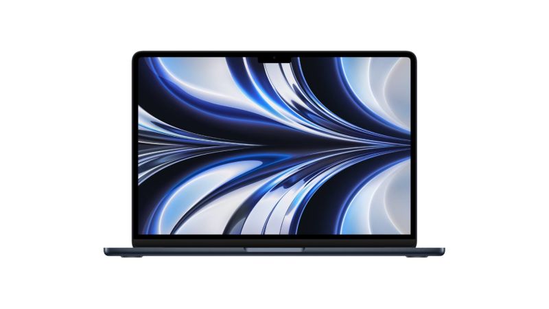 Apple 2024 laptops india