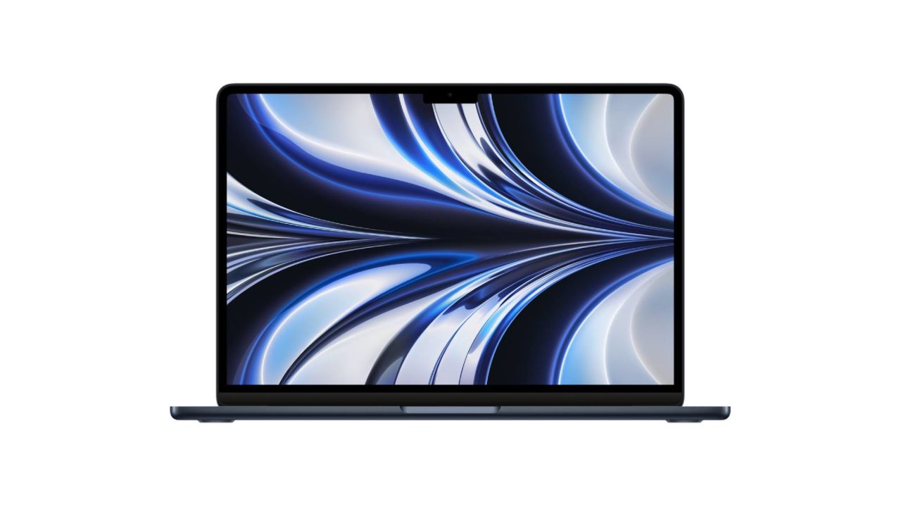 How to Watch Now TV On a Mac