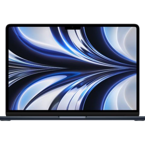 MacBook Air M2 product image 2