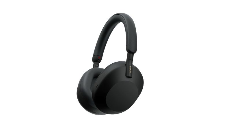 Bluetooth headset black friday hot sale