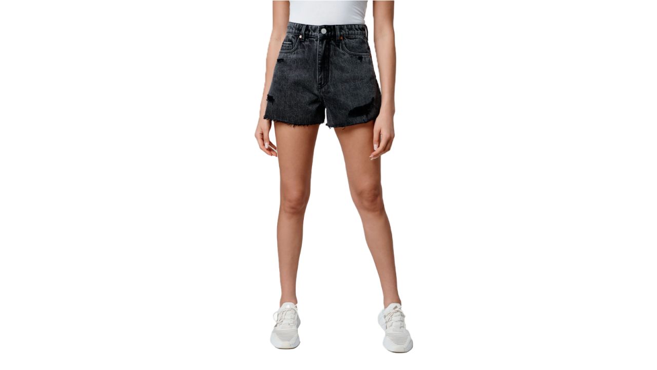 BlankNYC Cutoff Denim Shorts cnnu.jpg