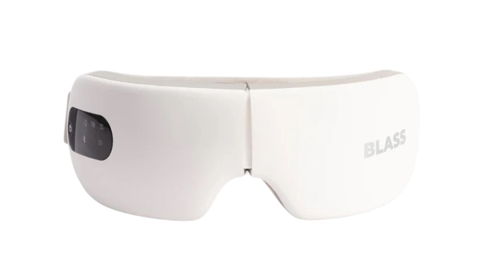 7 best eye massagers of 2026, per health care experts | CNN Underscored 7 best eye massagers of 2026, per health care experts | CNN Underscored