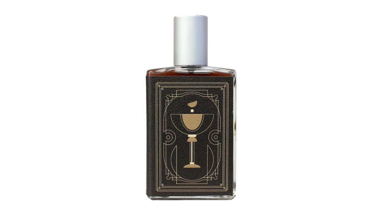 Blend No. 83 Perfume.jpg