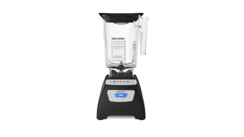 Blendtec 90-Ounce Blender