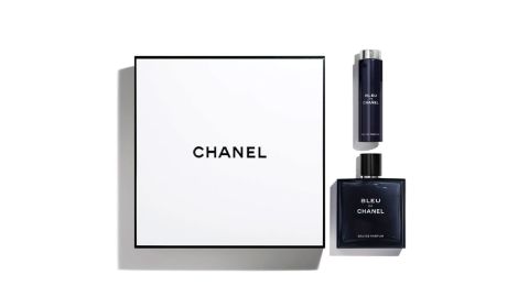 bleu-de-chanel-gift-set-productcard-cnnu.jpg