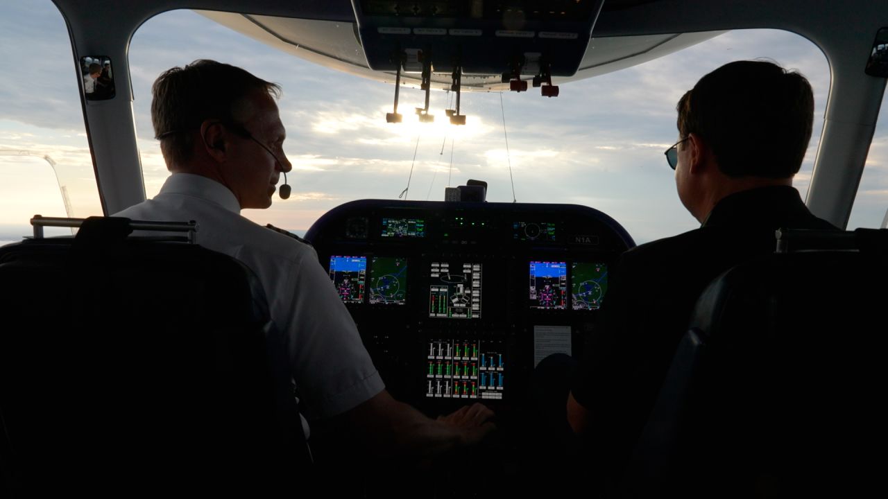 Blimp_Clean_Final .00_02_11_19.Still007.jpg