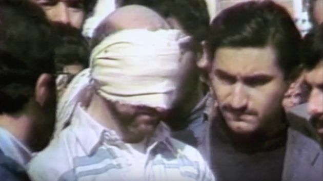 Blindfolded Hostage copy.jpg