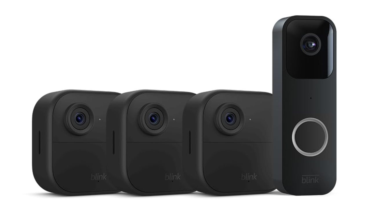 blink-doorbell-and-cameras.jpg