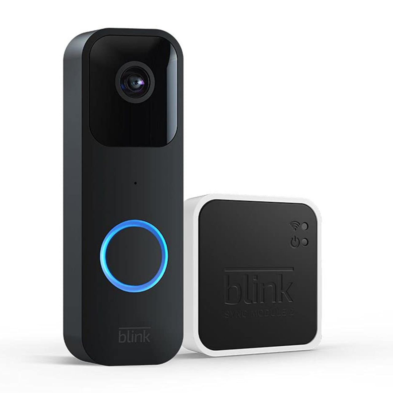 Roku Video Doorbell review: Here's what $80 gets you